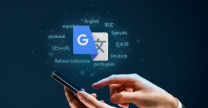 Cara Menjadi Penerjemah Bahasa Inggris Online Panduan Lengkap Karir Bisnis Dan Strategi Finansial