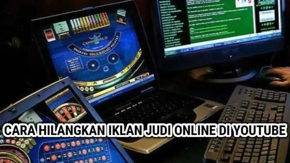Maraknya Penipuan Loker Paruh Waktu Kenapa Banyak Iklan Kerja Online Yang Ternyata Money Game