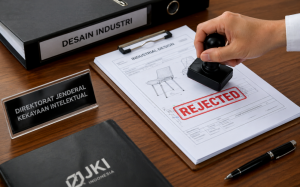 Mengapa Desain Print On Demand Pod Sering Ditolak Karena Masalah Copyright Panduan Lengkap Hukum Bisnis Kreatif