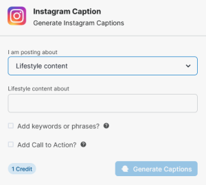 Mengapa Influencer Butuh Ghostwriter Untuk Caption Instagram Analisis Efisiensi Dan Branding Digital