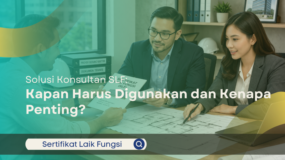 Mengapa Kredibilitas Itu Mahal Alasan Kenapa Konsultan Pemula Sulit Dipercaya Dan Cara Mengatasinya