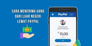 Mengapa Paypal Menjadi Pilihan Utama Alasan Klien Luar Negeri Lebih Suka Bayar Via Paypal