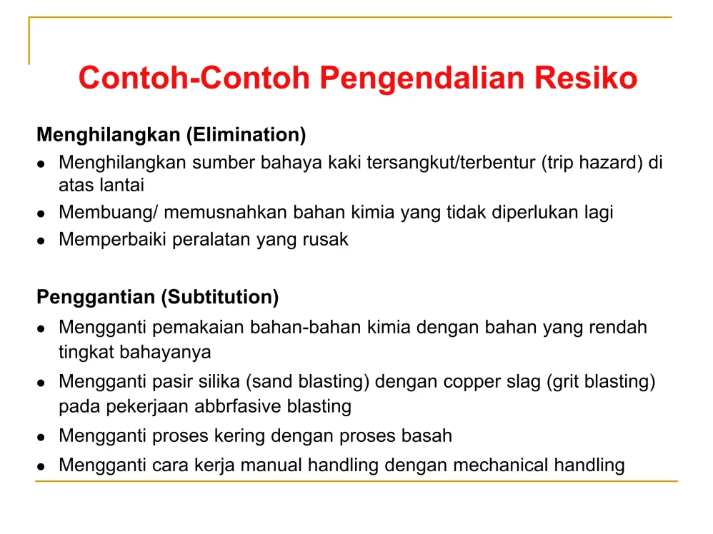 Mengungkap Risiko Tertangkap Basah Kerja Sampingan Oleh Bos Analisis Karir Dan Keuangan