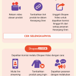 Panduan Analisis Kenapa Penghasilan Shopee Affiliate Tiba Tiba Dibekukan Dan Cara Mengatasinya