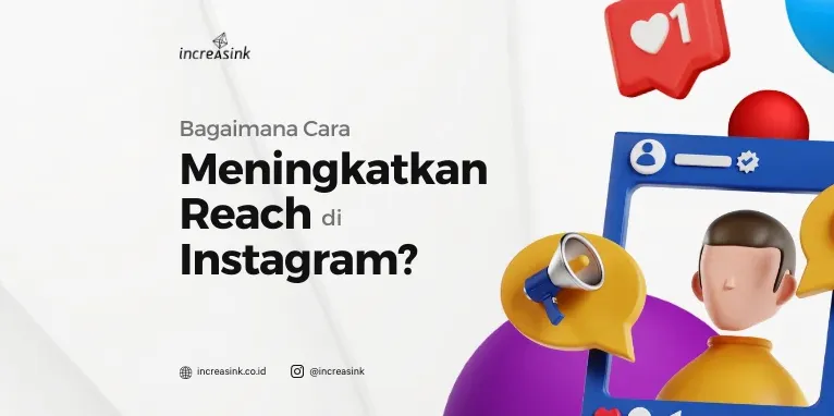 Panduan Komprehensif Bagaimana Cara Menjual Akun Instagram Yang Sudah Besar Secara Aman Dan Profesional