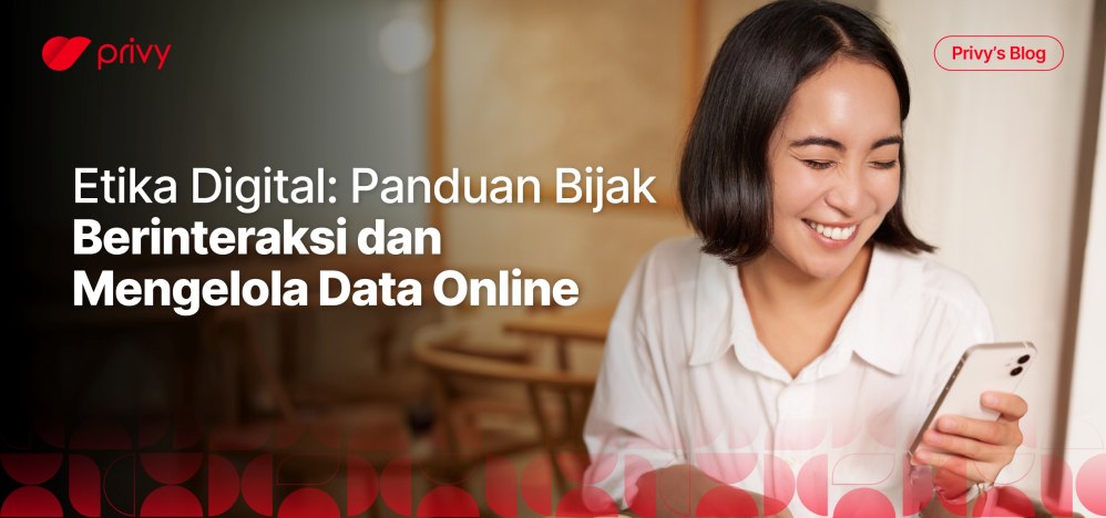 Panduan Lengkap Apa Etika Mencari Klien Di Platform Reddit Untuk Profesional Dan Bisnis