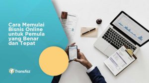 Panduan Lengkap Bagaimana Cara Menjadi Konsultan Bisnis Online Pemula Yang Profesional Dan Terpercaya