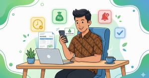 Panduan Lengkap Bagaimana Cara Naikkan Tarif Jasa Freelancer Setelah Setahun Secara Profesional