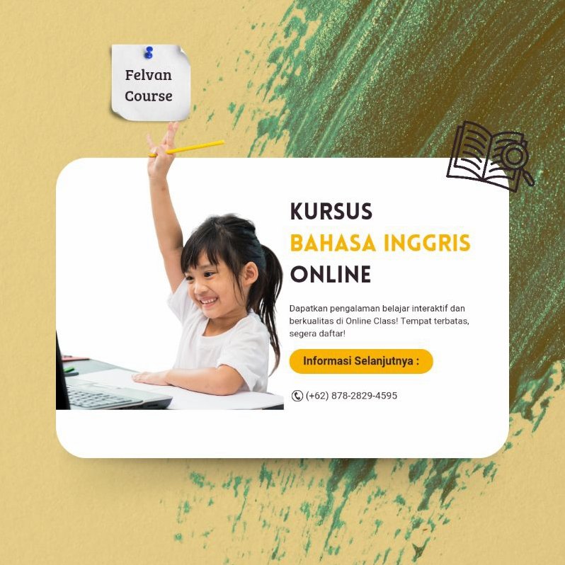 Panduan Lengkap Menentukan Berapa Harga Ideal Untuk Kelas Online Pemula