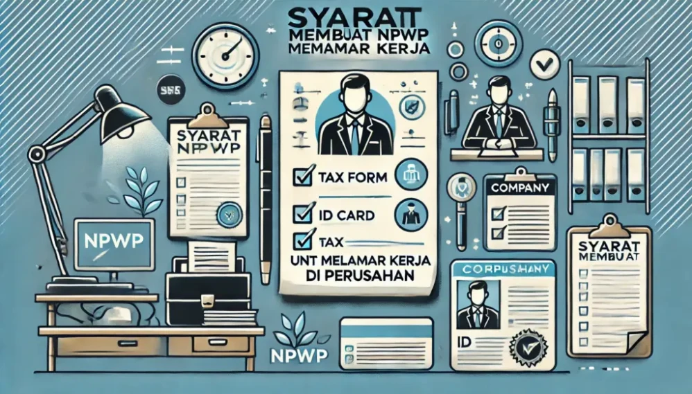 Panduan Lengkap Perpajakan Pekerja Lepas Alasan Simulasi Dan Strategi Pengelolaan Pajak