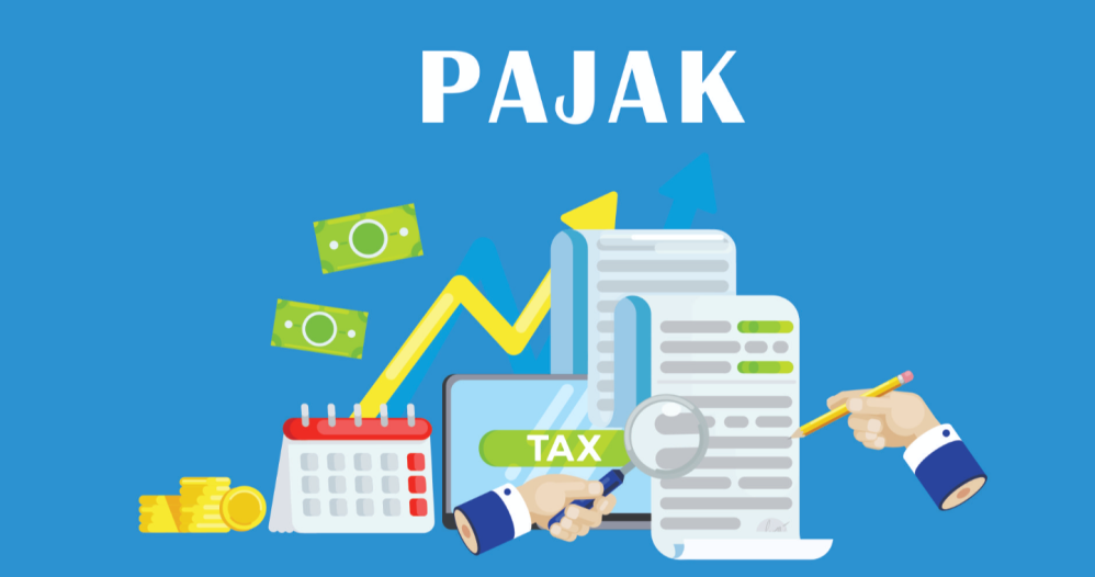 Panduan Manajemen Keuangan Memahami Biaya Pajak Dan Strategi Penarikan Dana Paypal Secara Efisien