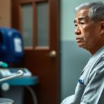 Bukan Cuma Tremor: 5 Gejala Awal Parkinson yang Sering Diabaikan