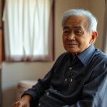 Tetap Mandiri di Usia Senja: Modifikasi Rumah yang Membuat Lansia Berdaya